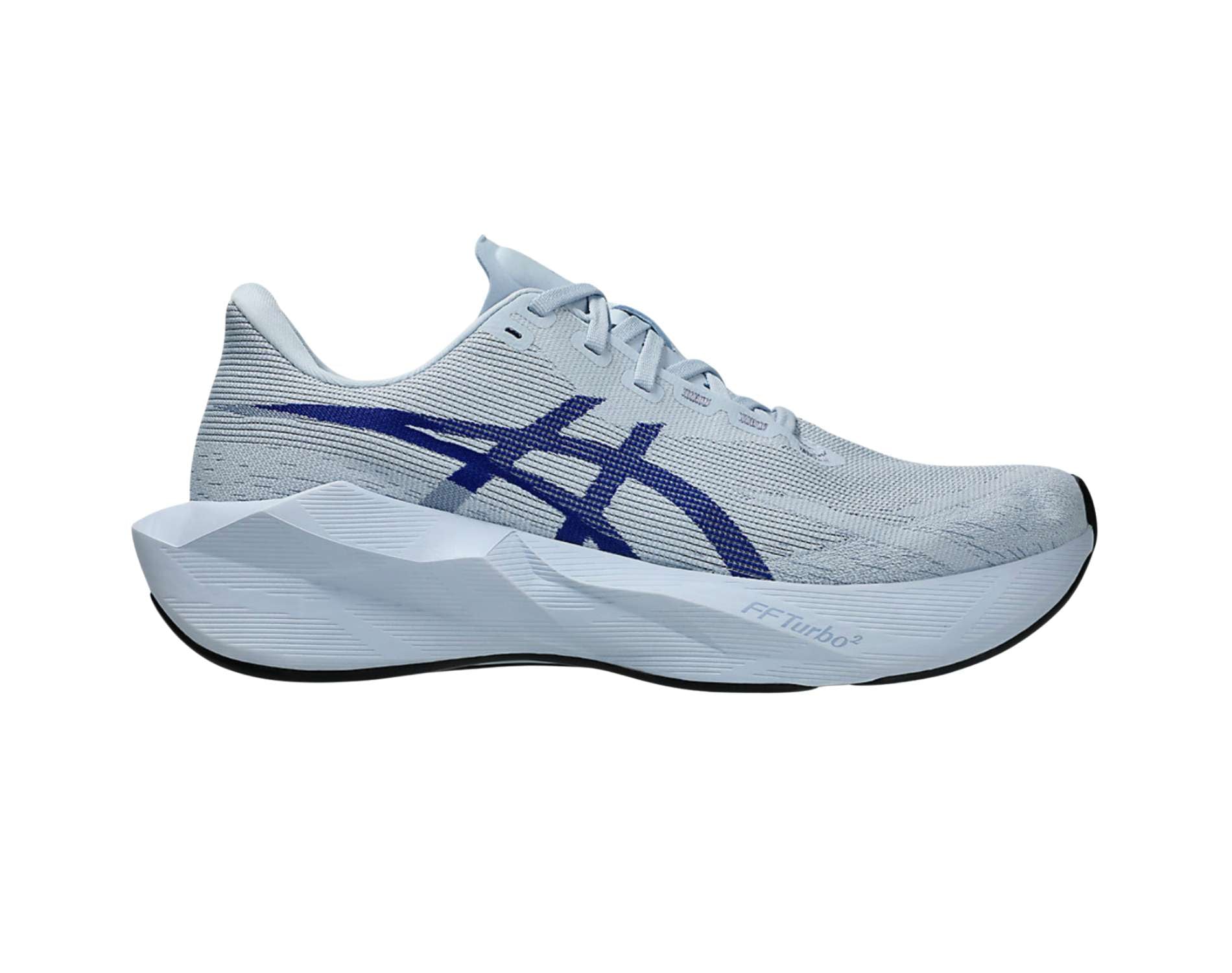 Asics Novablast 6 Mens Running Shoes