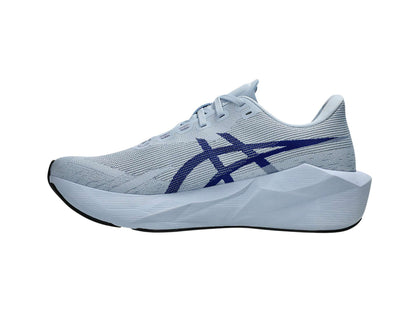 Asics Novablast 6 Mens Running Shoes
