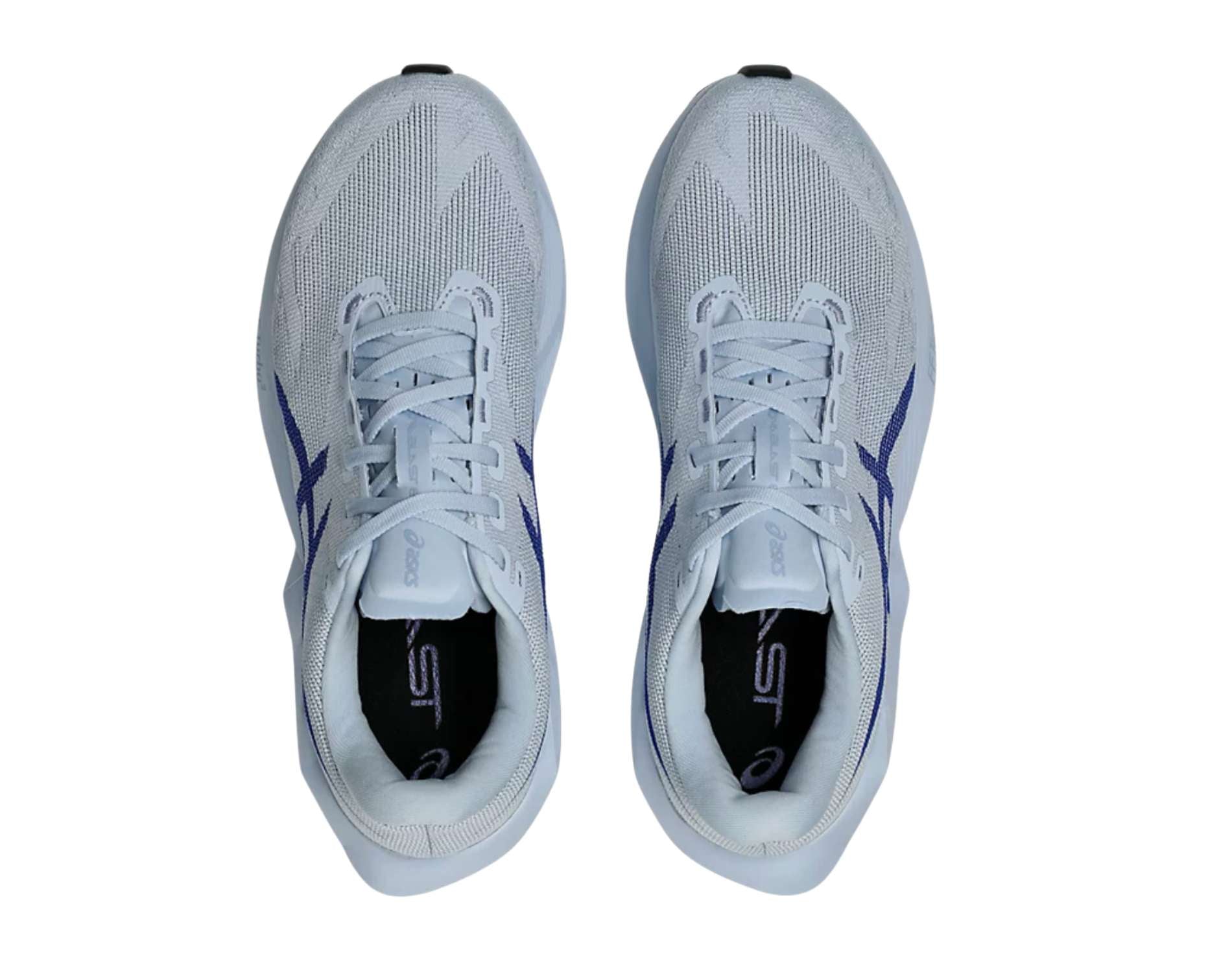 Asics Novablast 6 Mens Running Shoes