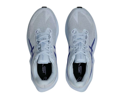 Asics Novablast 6 Mens Running Shoes