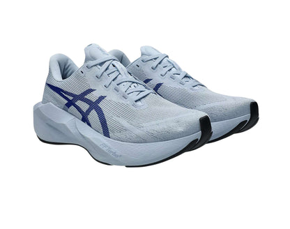 Asics Novablast 6 Mens Running Shoes