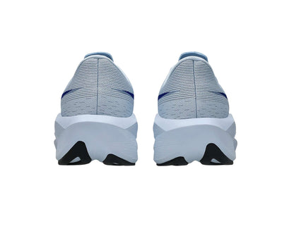 Asics Novablast 6 Mens Running Shoes