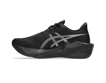 Asics Novablast 6 Womens Running Shoes