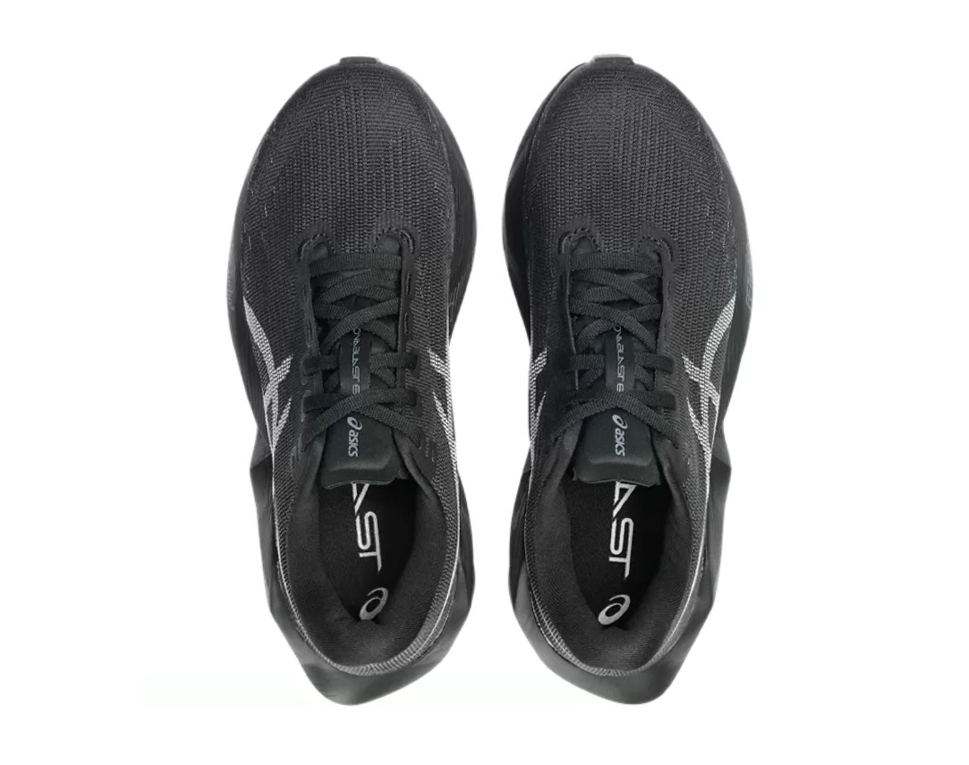 Asics Novablast 6 Womens Running Shoes