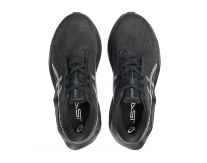 Asics Novablast 6 Womens Running Shoes