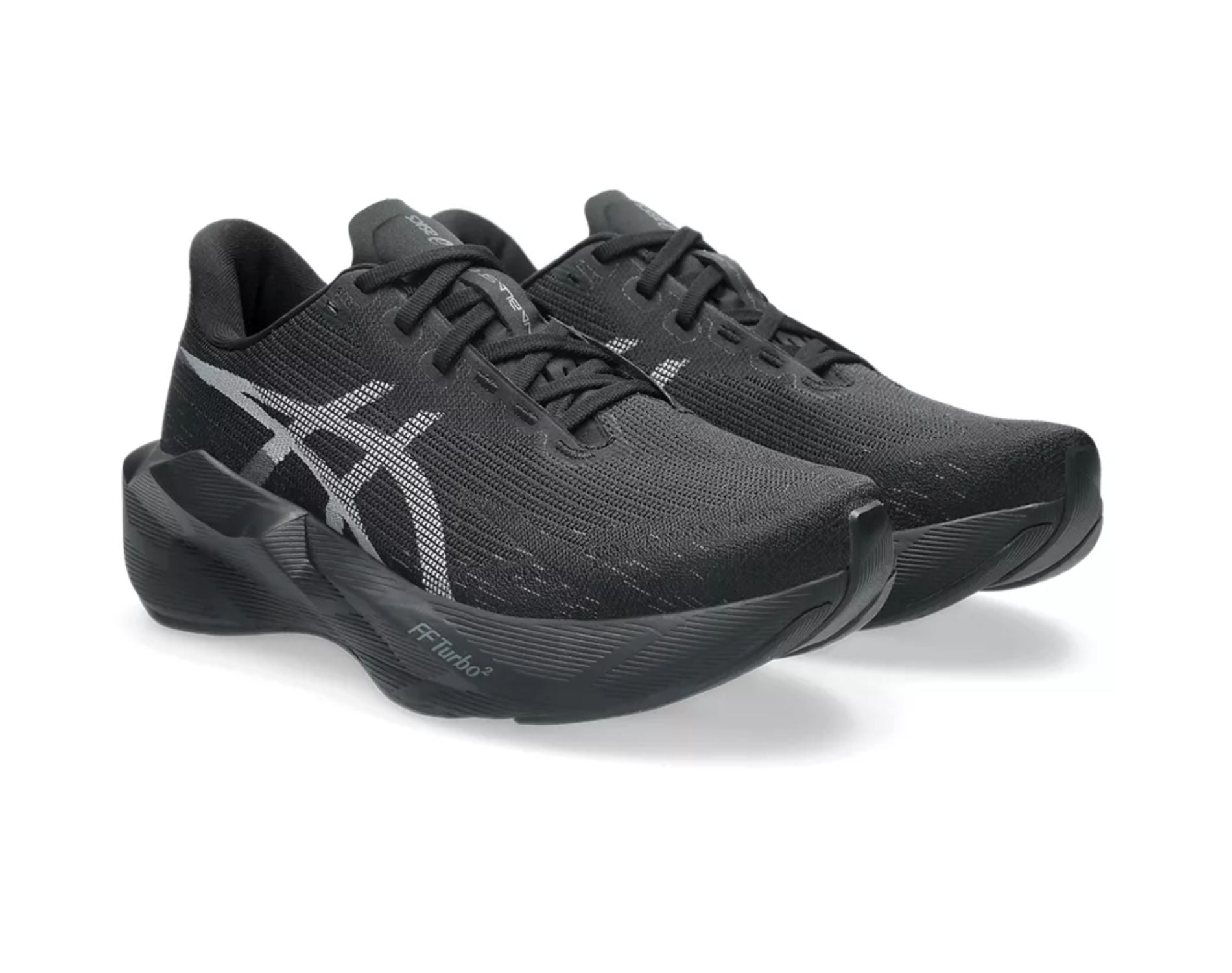 Asics Novablast 6 Womens Running Shoes