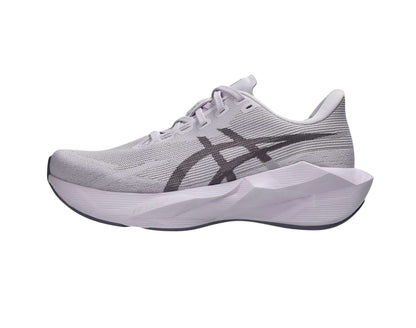 Asics Novablast 6 Womens Running Shoes