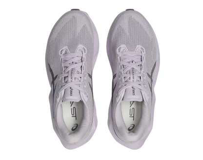 Asics Novablast 6 Womens Running Shoes