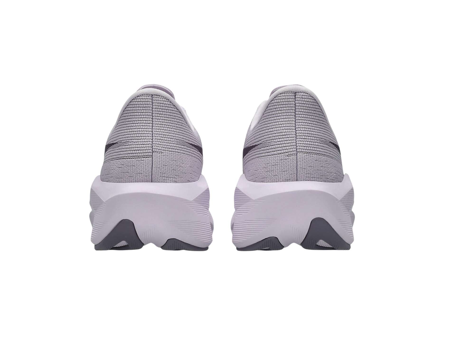 Asics Novablast 6 Womens Running Shoes
