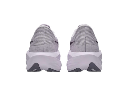 Asics Novablast 6 Womens Running Shoes