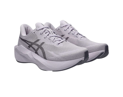 Asics Novablast 6 Womens Running Shoes