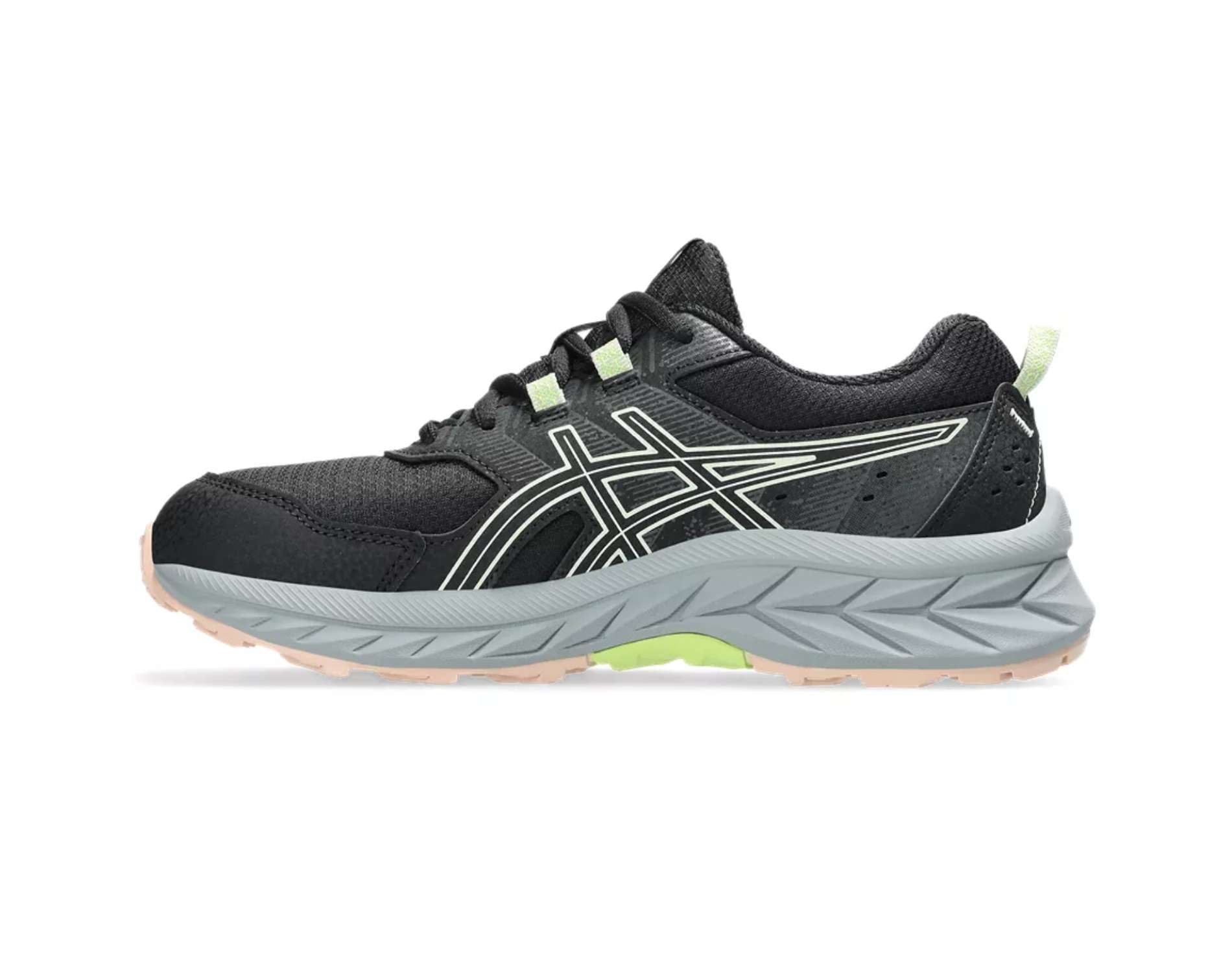 Asics Pre Venture 9 GS Kids