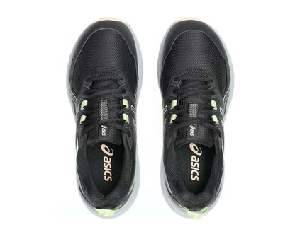 Asics Pre Venture 9 PS Kids Trail Running Shoes