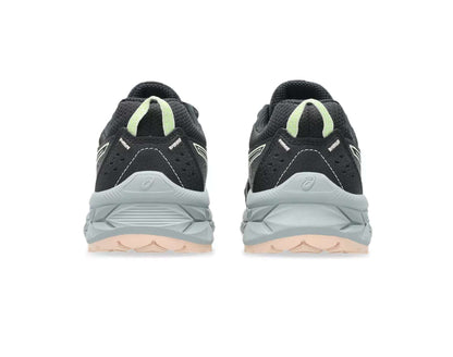 Asics Pre Venture 9 PS Kids Trail Running Shoes