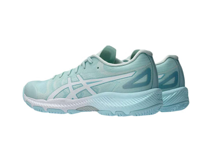 Asics Netburner Professional FF 3 Womens