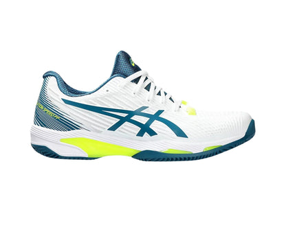 Asics Solution Speed FF 2 (Herringbone) Mens