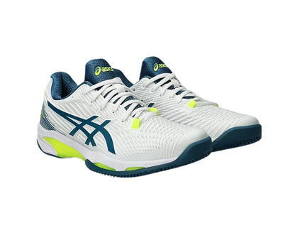 Asics Solution Speed FF 2 (Herringbone) Mens