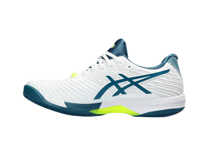 Asics Solution Speed FF 2 (Herringbone) Mens