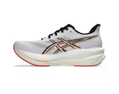 Asics Sonicblast 2 Mens Running Shoes