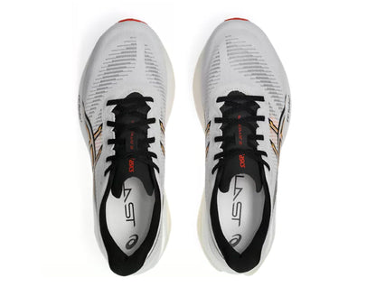 Asics Sonicblast 2 Mens Running Shoes
