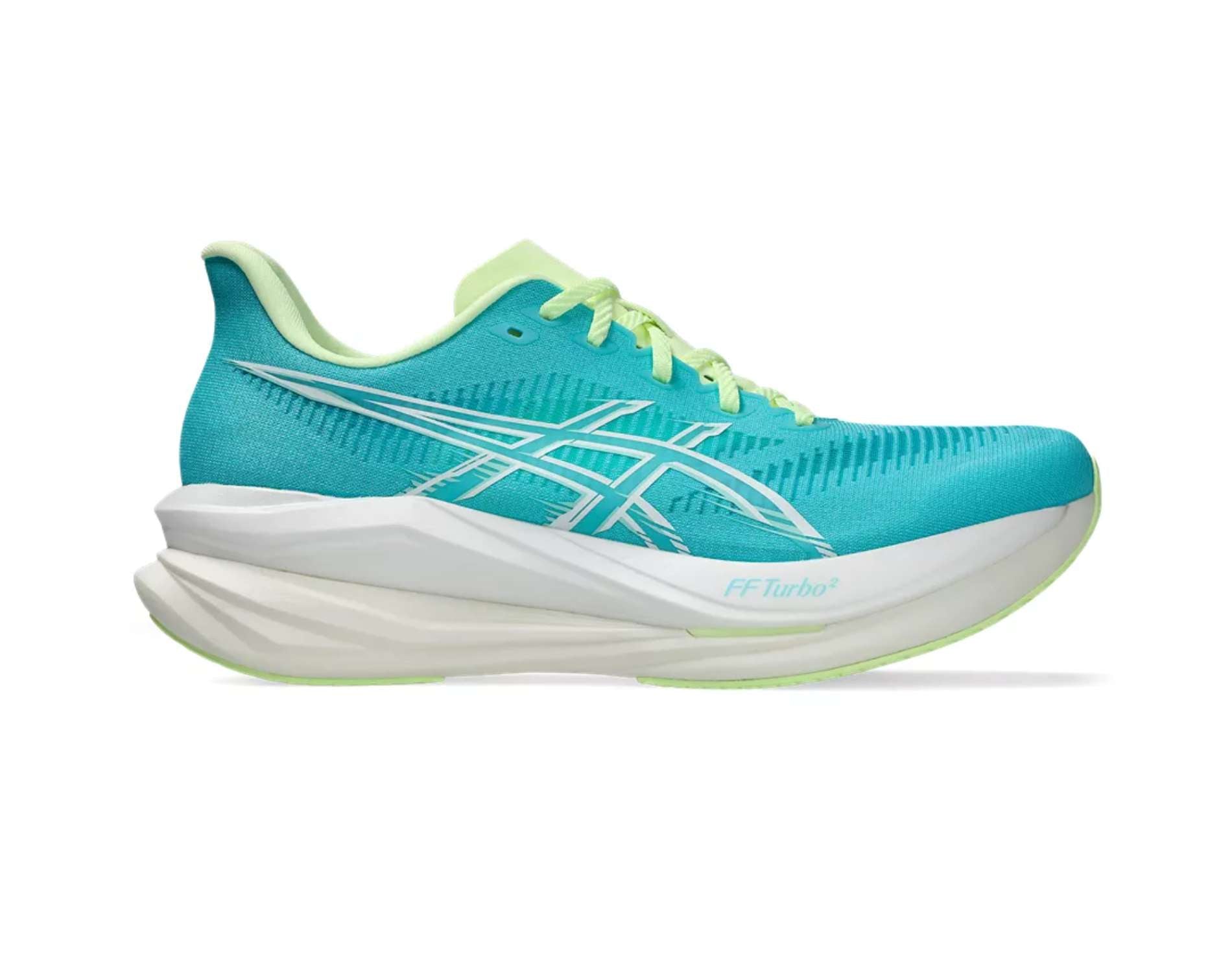 Asics Sonicblast 2 Mens Running Shoes