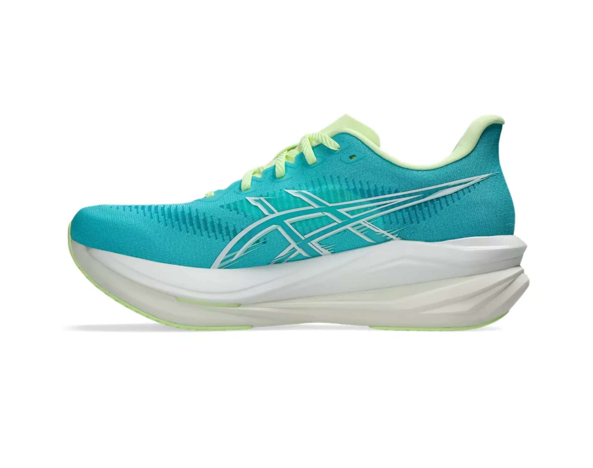 Asics Sonicblast 2 Mens Running Shoes