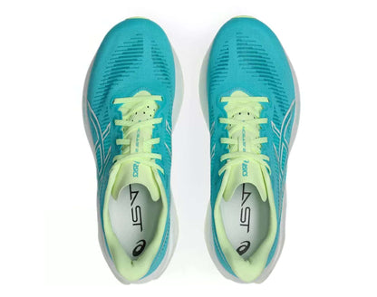 Asics Sonicblast 2 Mens Running Shoes