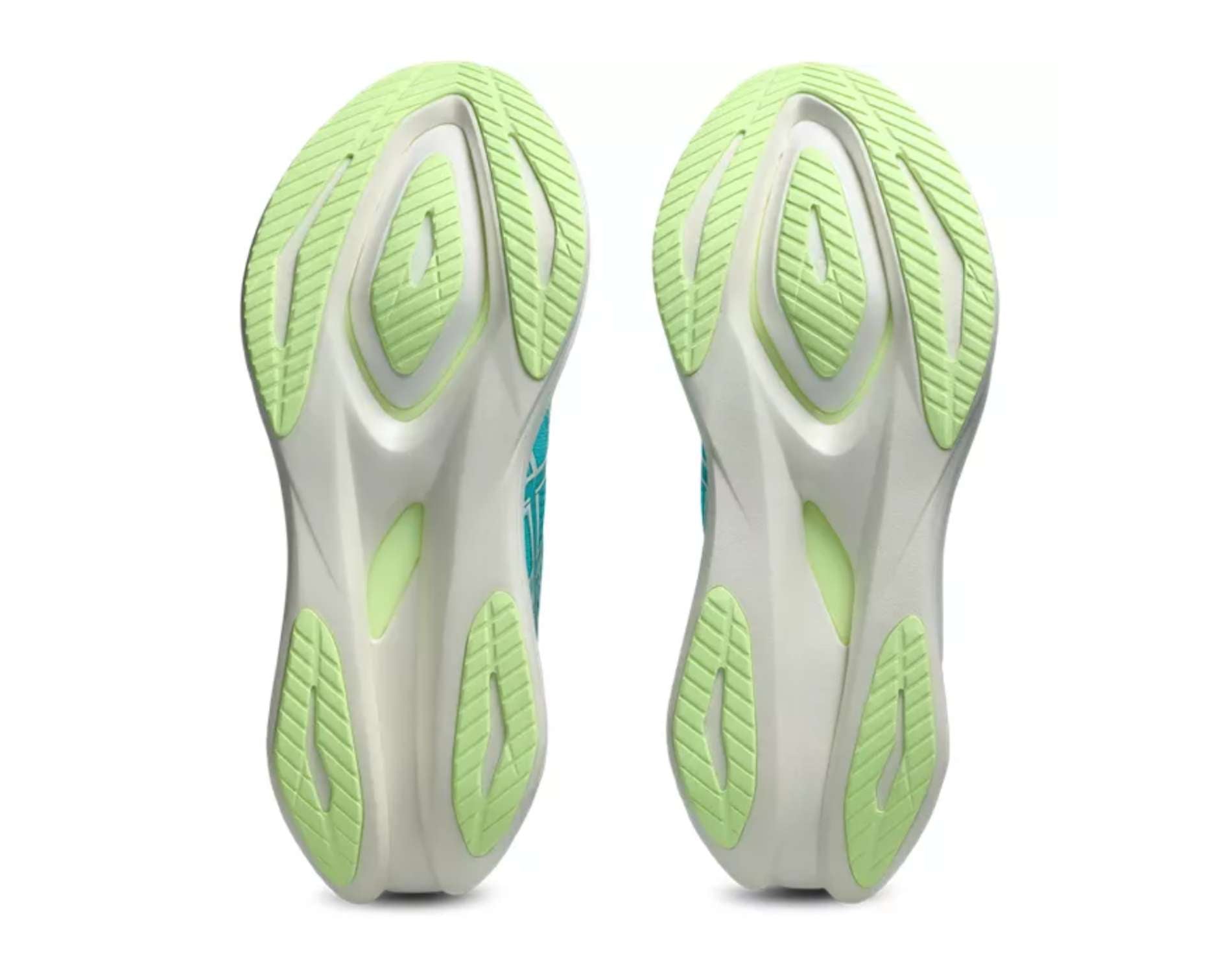 Asics Sonicblast 2 Mens Running Shoes