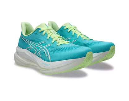 Asics Sonicblast 2 Mens Running Shoes