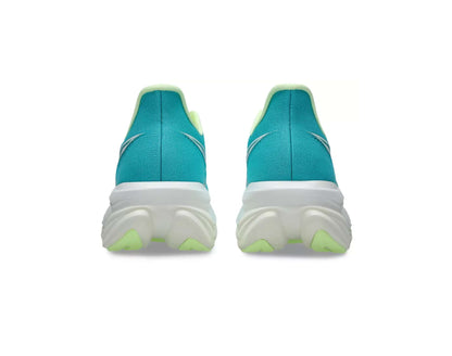 Asics Sonicblast 2 Mens Running Shoes
