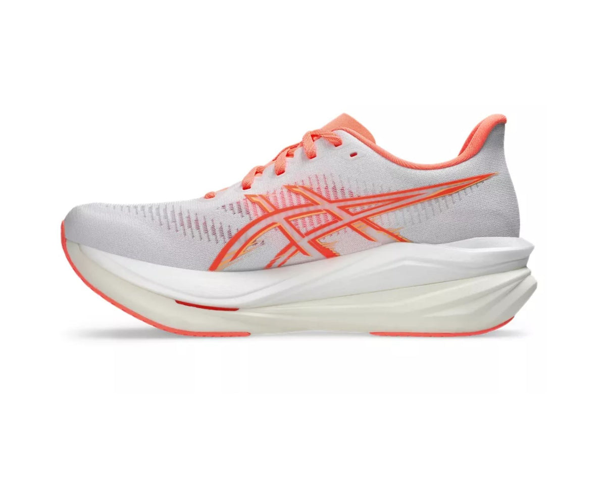 Asics Sonicblast 2 Womens Running Shoes