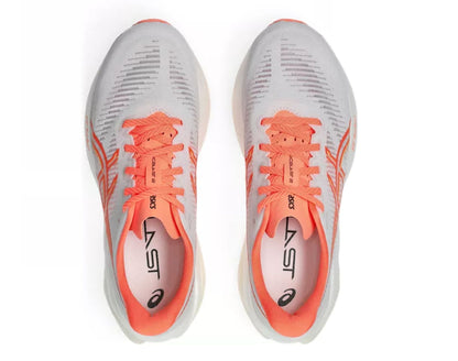 Asics Sonicblast 2 Womens Running Shoes