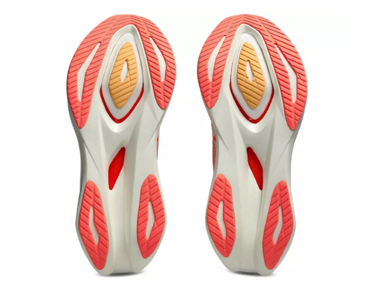 Asics Sonicblast 2 Womens Running Shoes