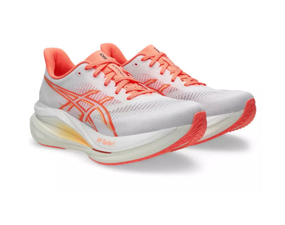 Asics Sonicblast 2 Womens Running Shoes