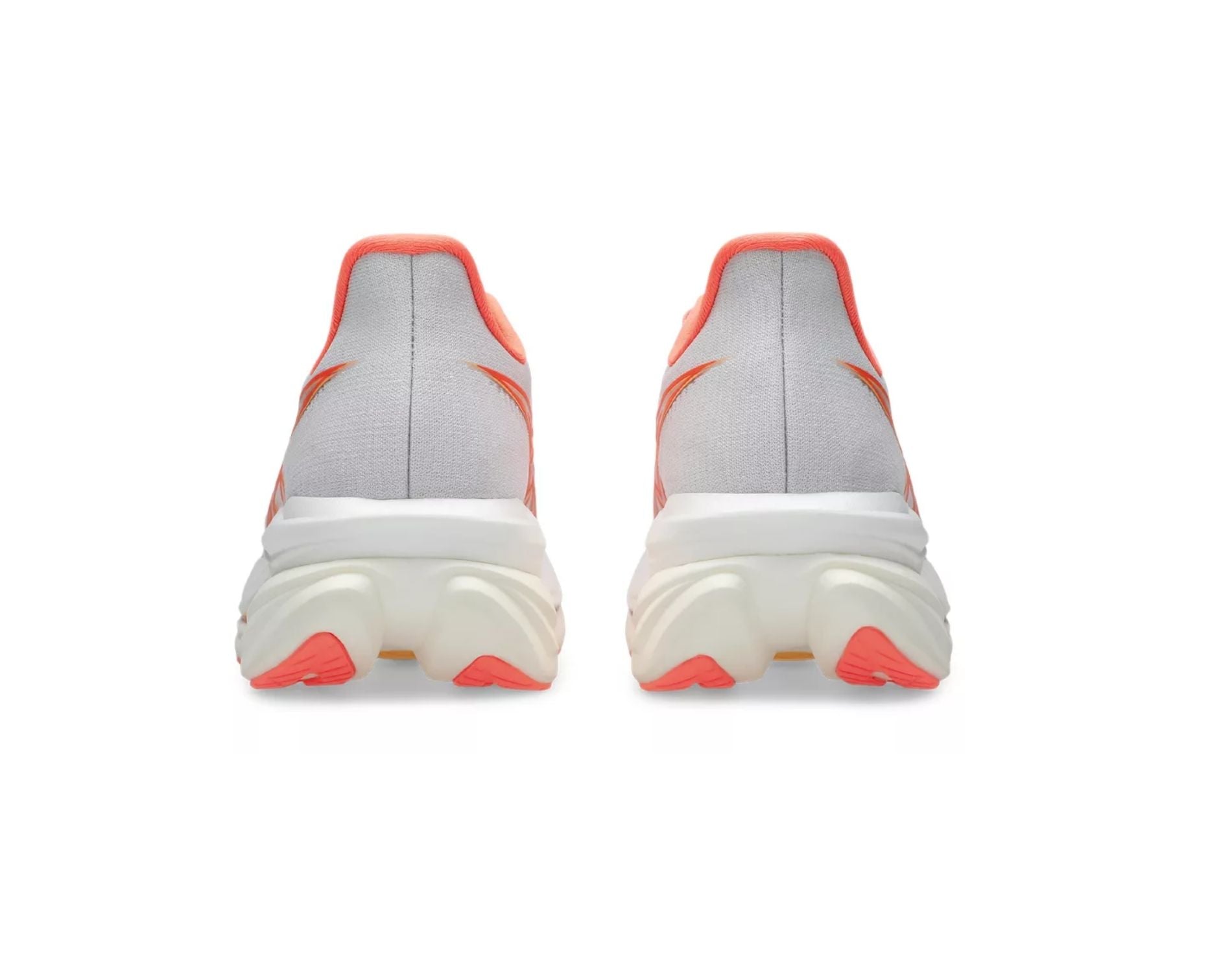 Asics Sonicblast 2 Womens Running Shoes