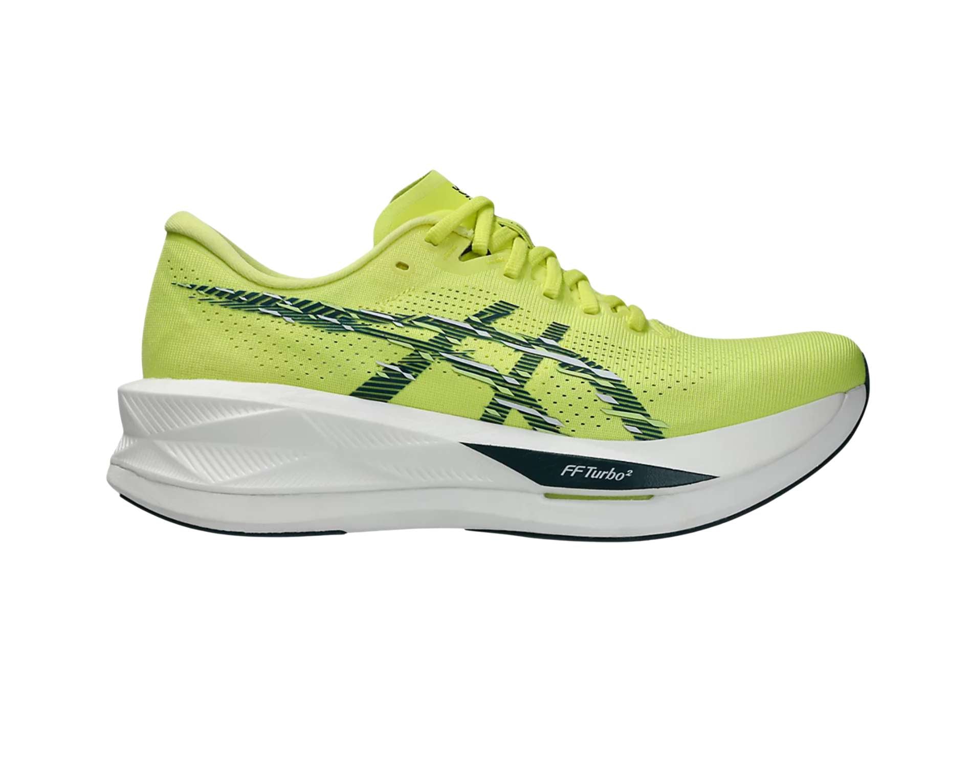Asics Sonicblast Mens
