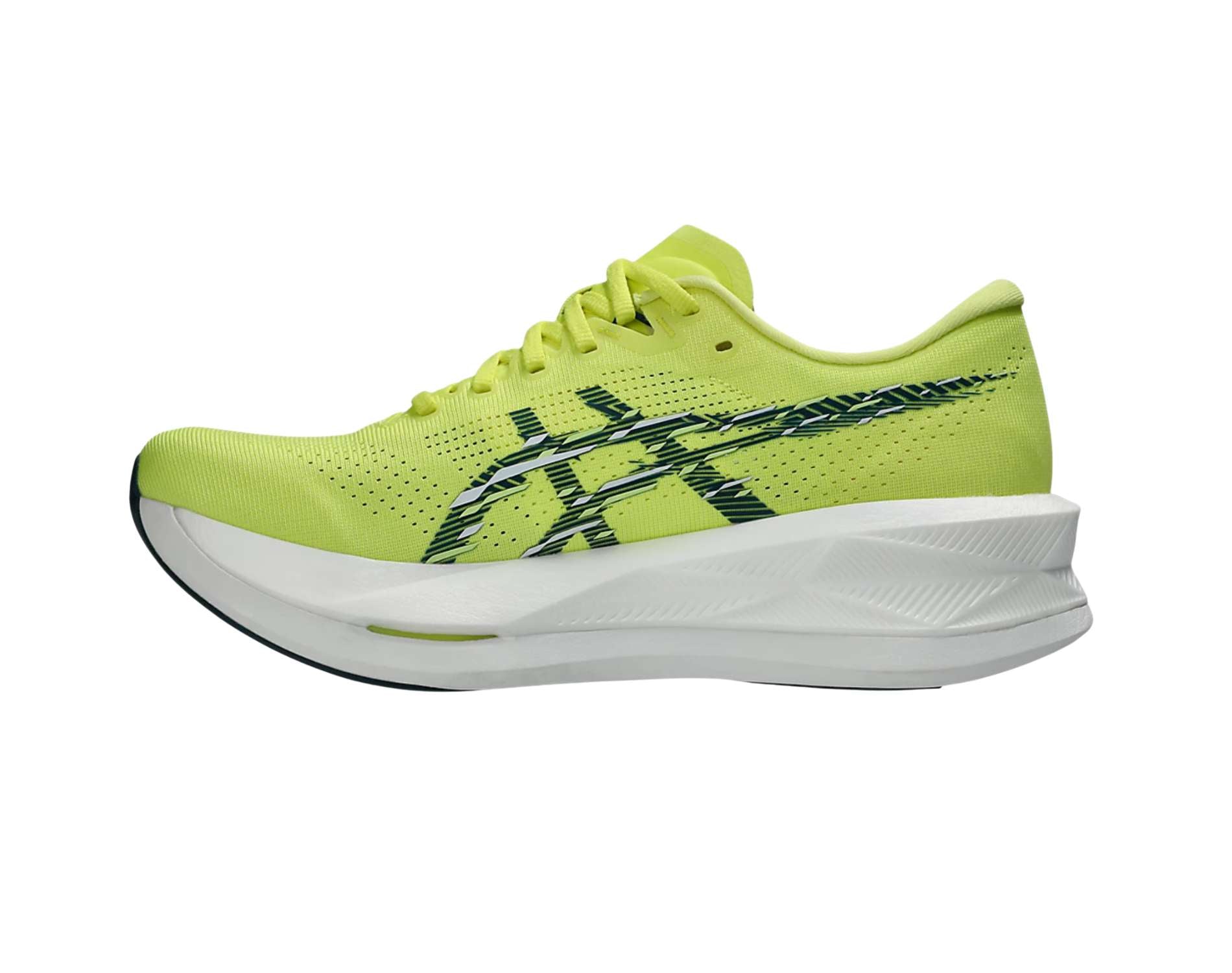 Asics Sonicblast Mens