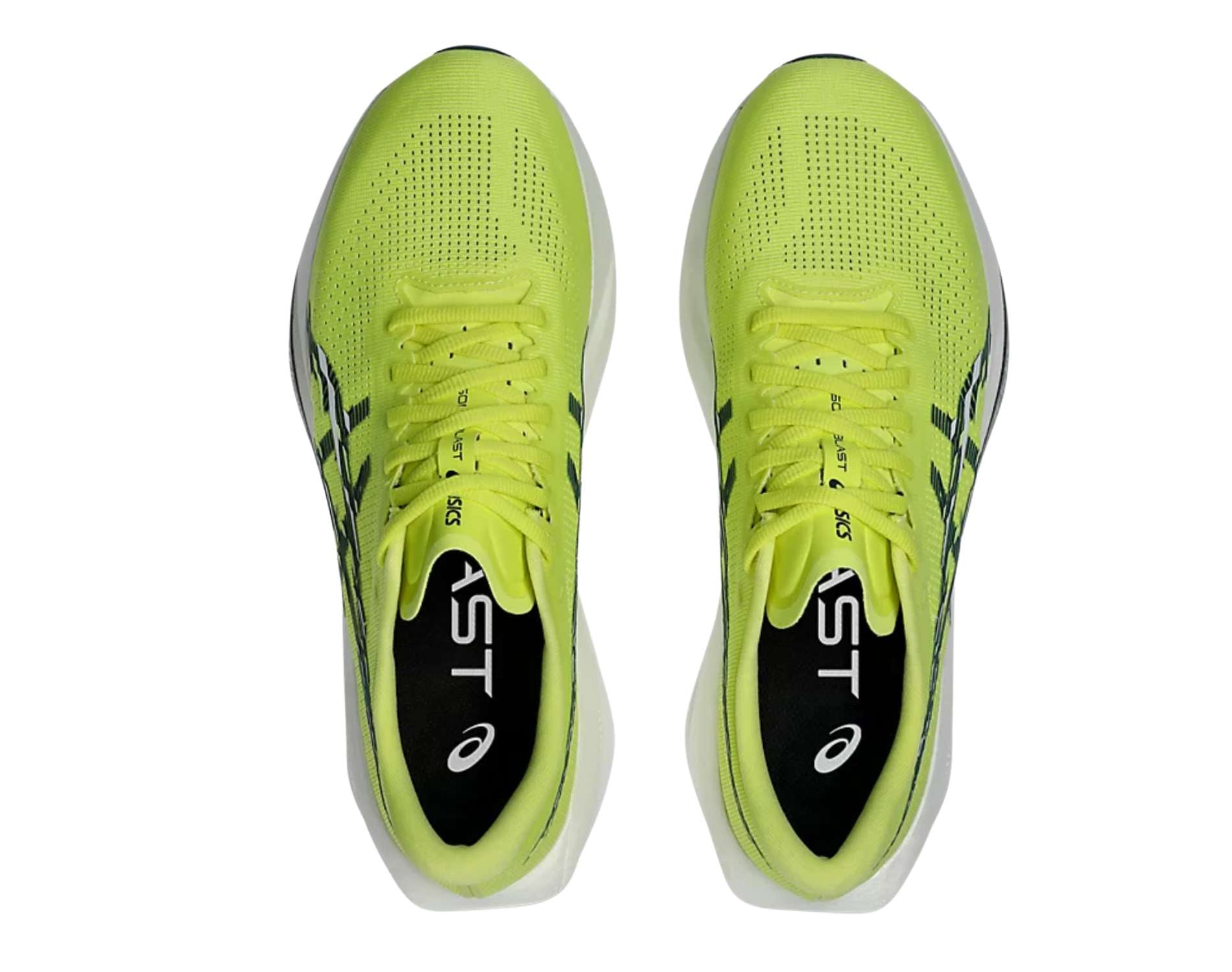 Asics Sonicblast Mens