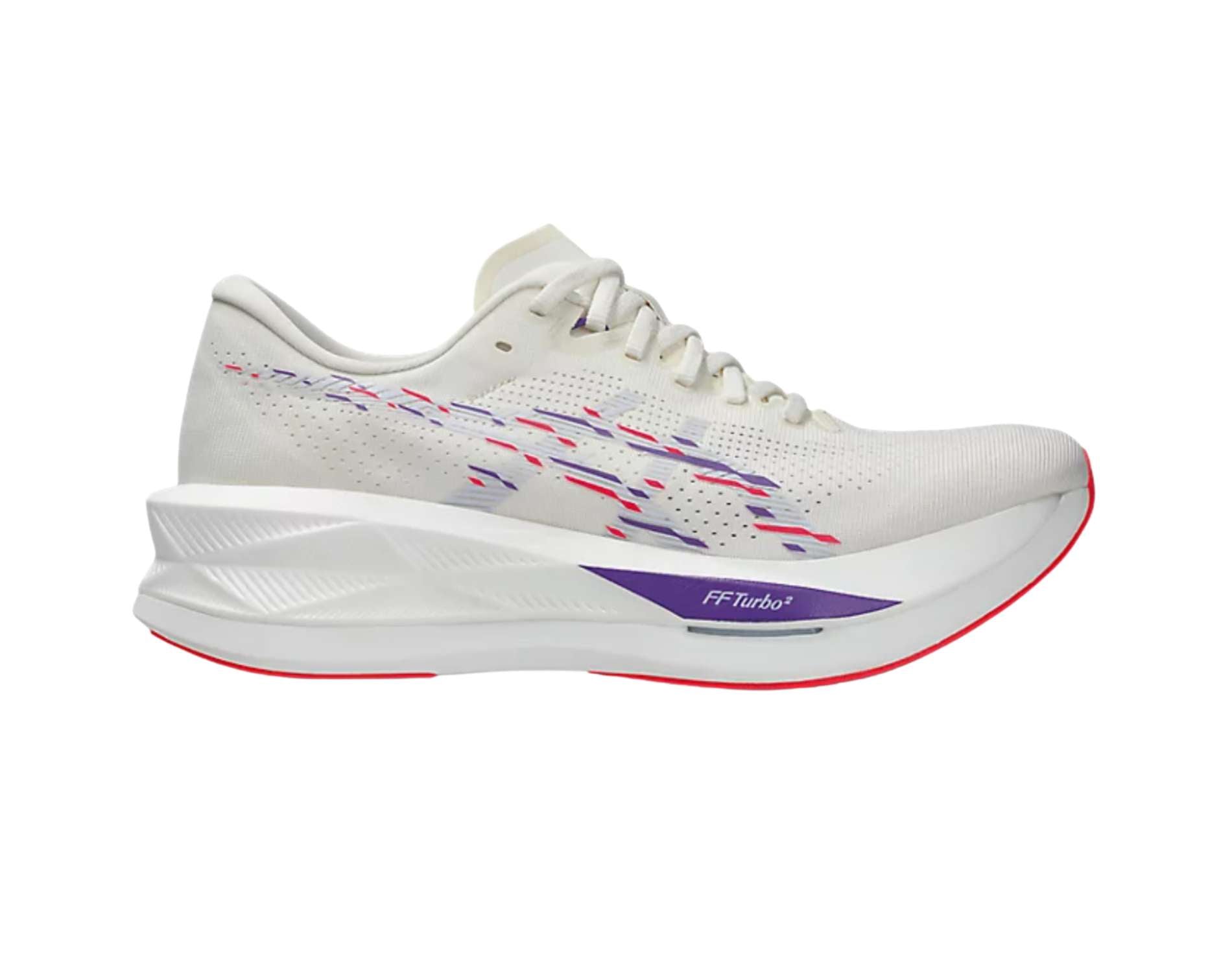 Asics Sonicblast Mens