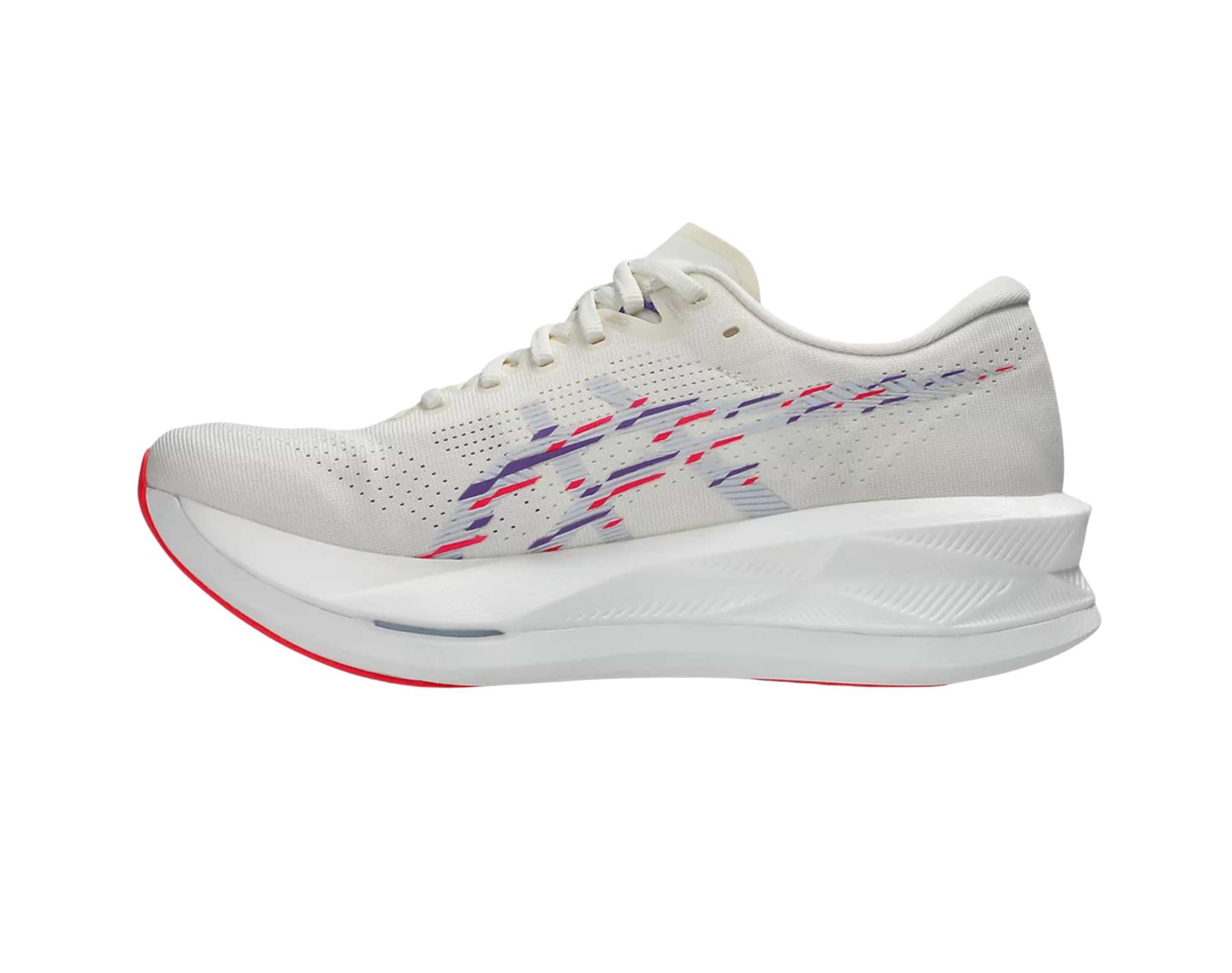 Asics Sonicblast Mens