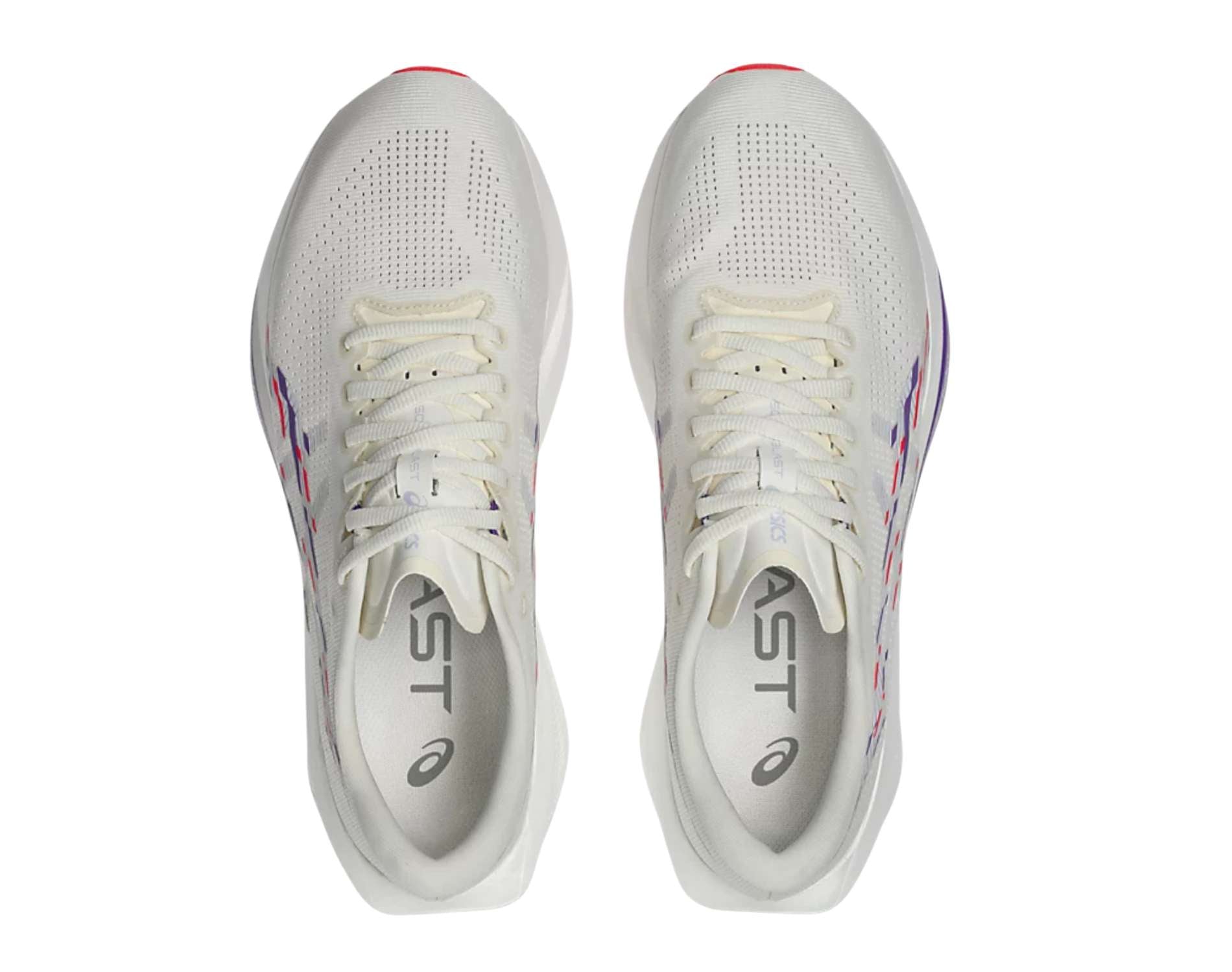 Asics Sonicblast Mens