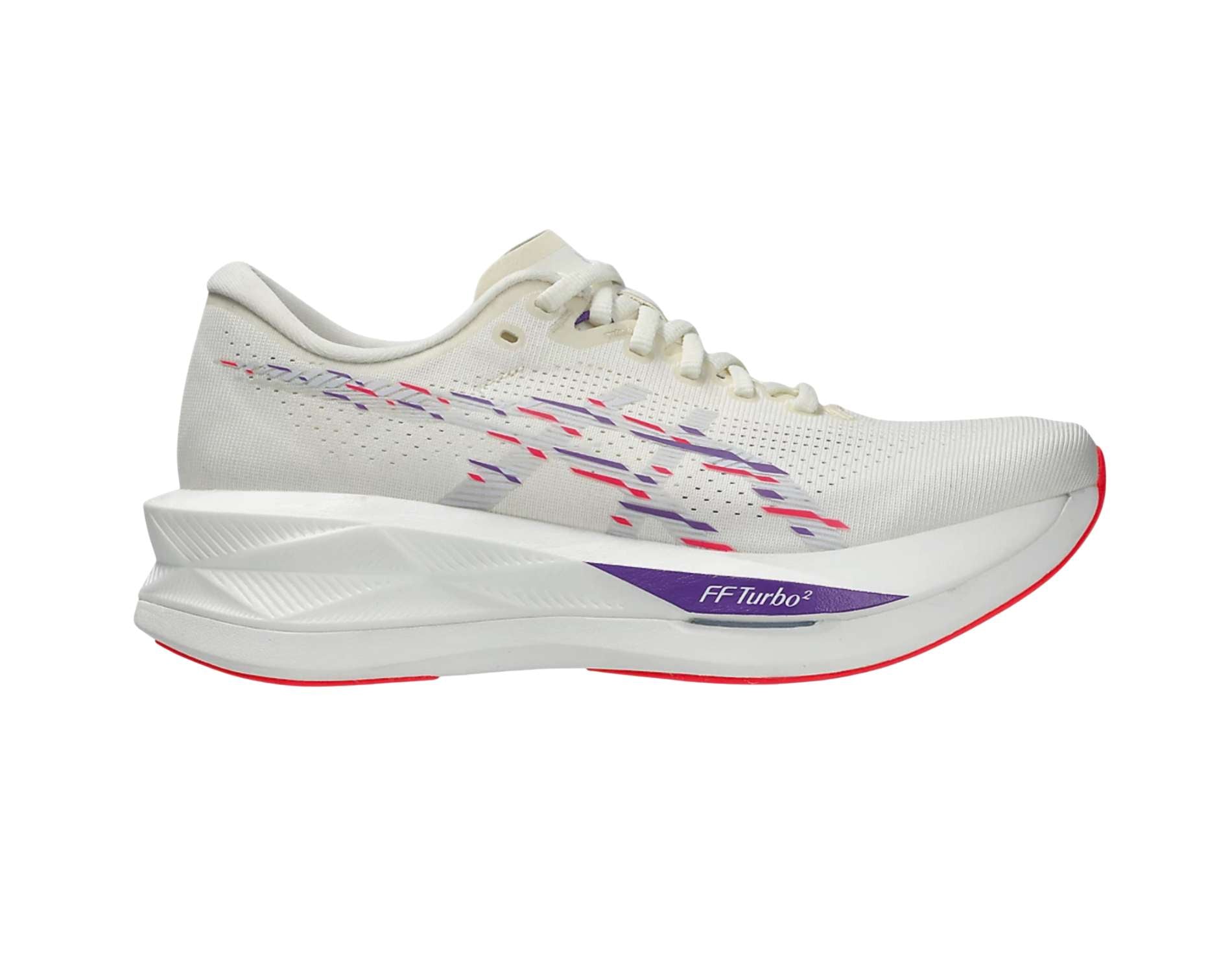 Asics Sonicblast Womens