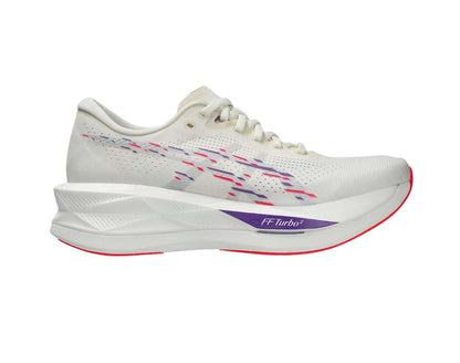 Asics Sonicblast Womens