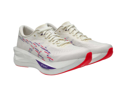Asics Sonicblast Womens