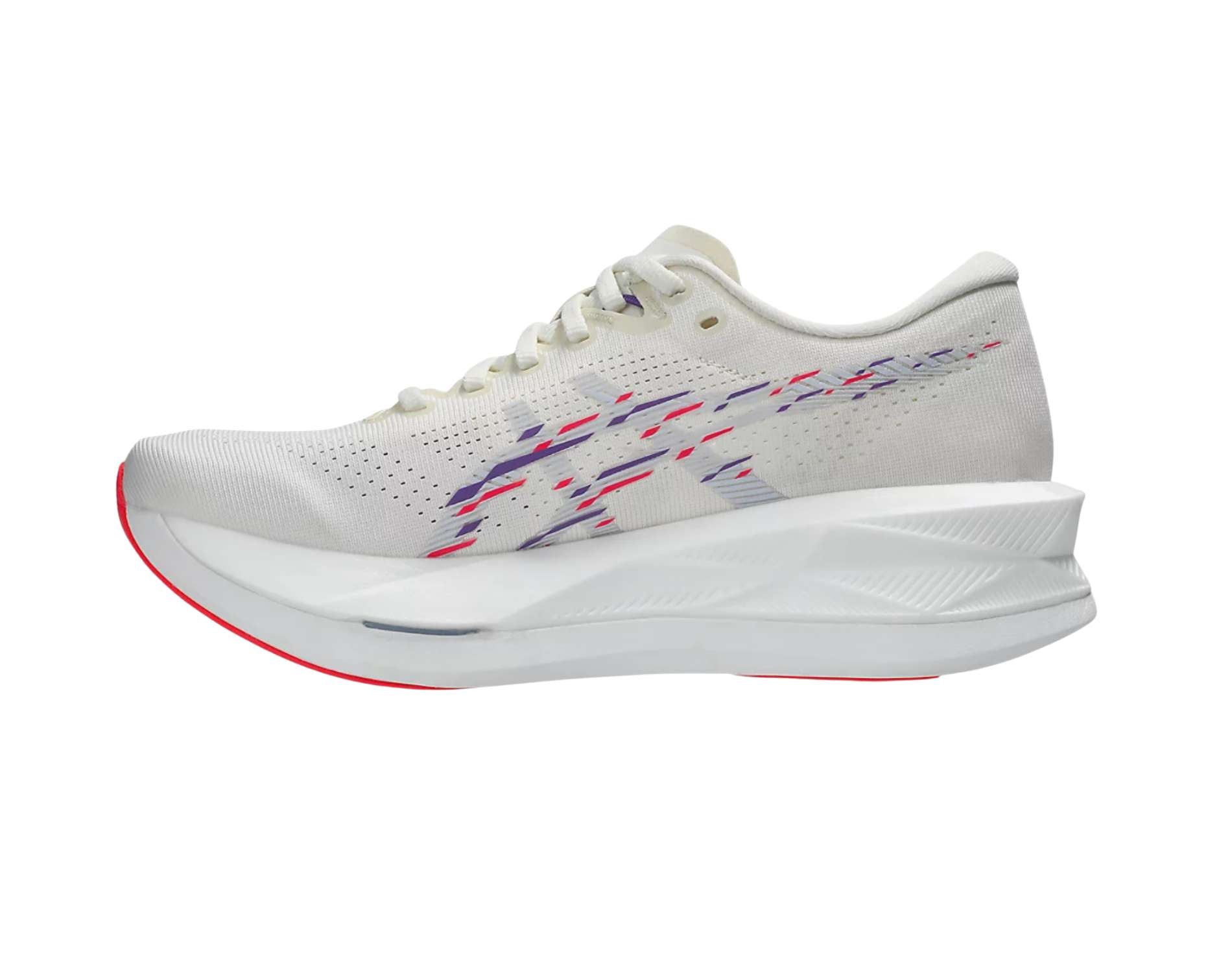 Asics Sonicblast Womens