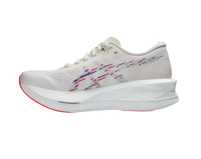 Asics Sonicblast Womens