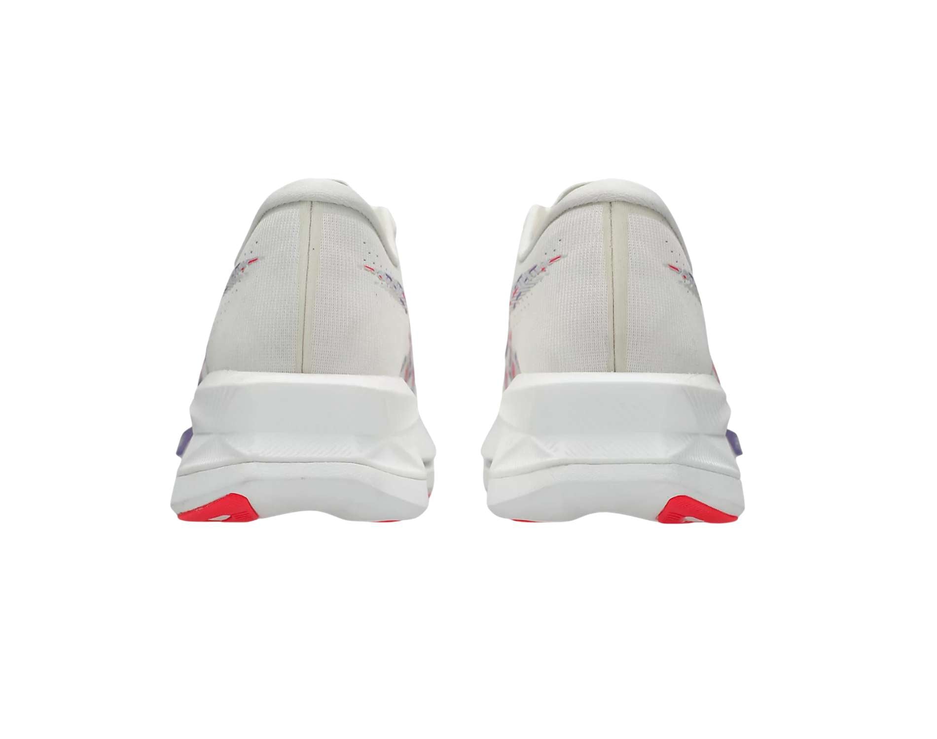 Asics Sonicblast Womens