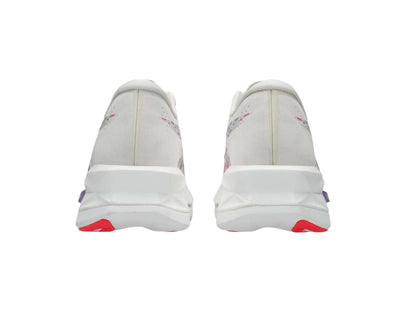 Asics Sonicblast Womens