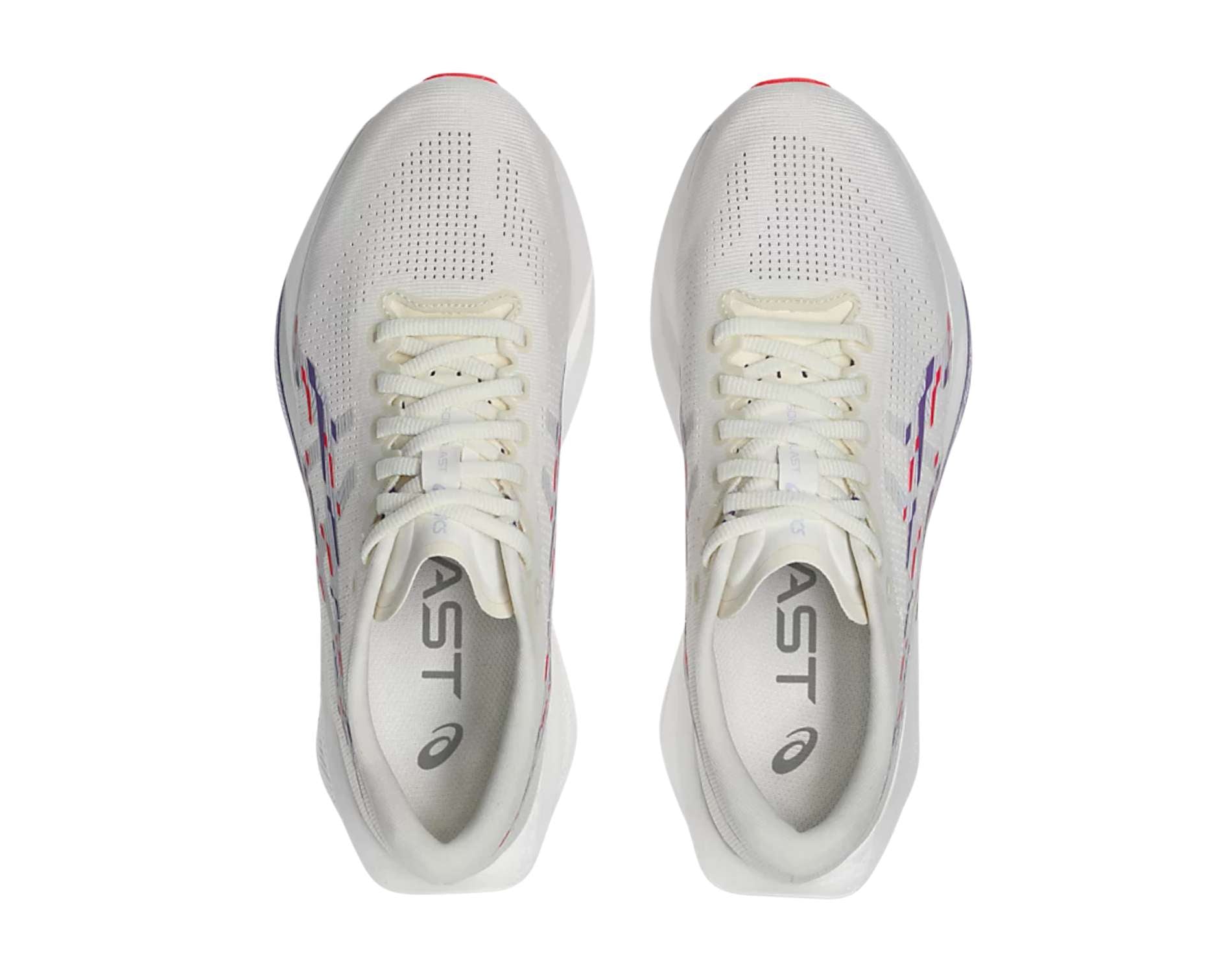 Asics Sonicblast Womens