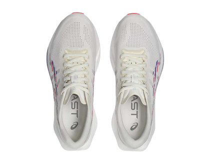 Asics Sonicblast Womens